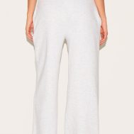 82231b4f54754f5cbcbbc2c719043d0e71ea6389_CNM6500_3_ice_grey_relaxed_cuffed_joggers