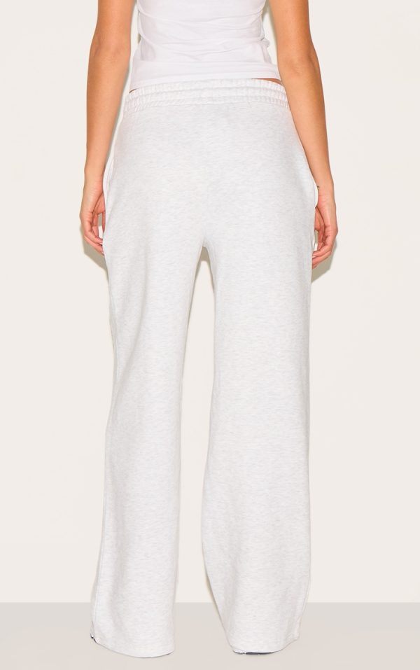 82231b4f54754f5cbcbbc2c719043d0e71ea6389_CNM6500_3_ice_grey_relaxed_cuffed_joggers