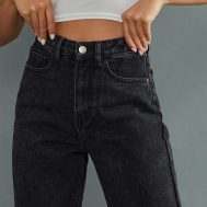 822591b52800759a2083f1e120215d6c6e51cdbb_cmf4507_4_petite_black_split_hem_jeans