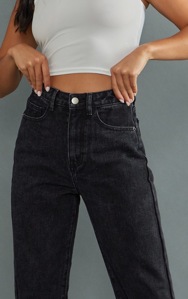 822591b52800759a2083f1e120215d6c6e51cdbb_cmf4507_4_petite_black_split_hem_jeans