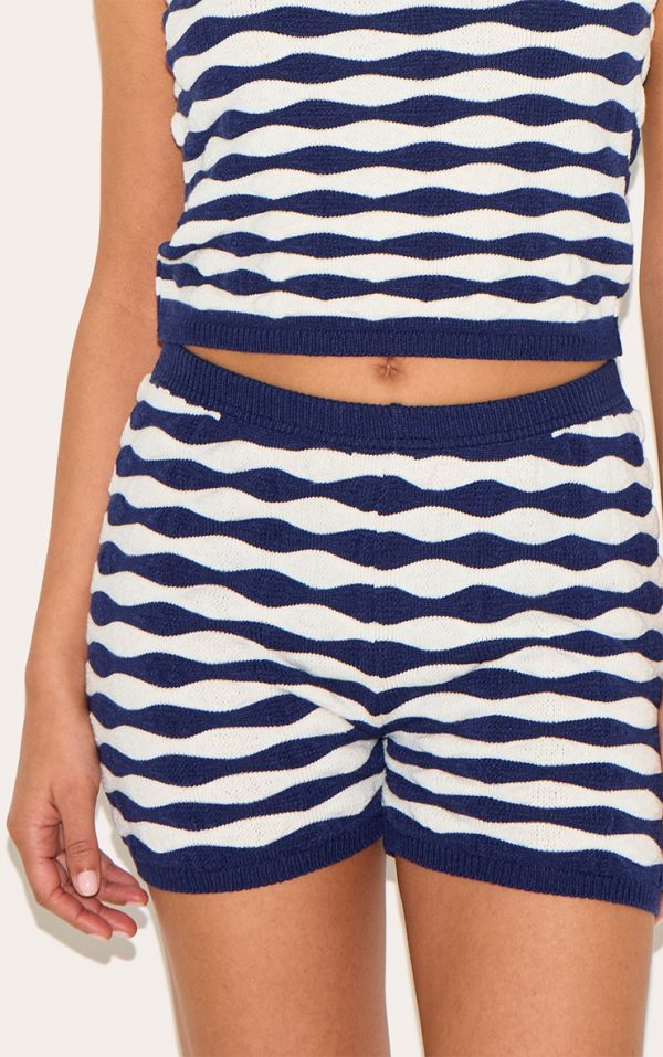 822abede56dd6dd2e43503df318bb1b27eccb643_CNN1075_5_petite_navy_knitted_striped_shorts