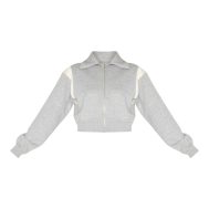 822b6c58018a154c57a33a5bd1851613de5a3f82_CNM4689_5_ash_grey_contrast_panel_zip_through_collared_sweatshirt