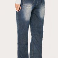 82352813977d4ea5004132f46fc0a477766fe79b_CNK7741_3_petite_grey_used_bleach_split_hem_jeans