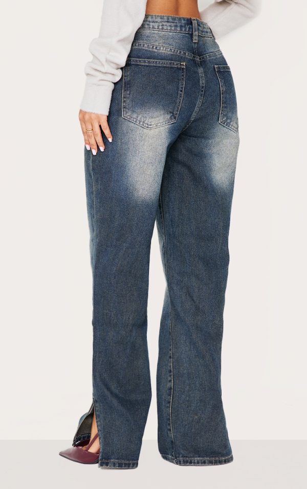 82352813977d4ea5004132f46fc0a477766fe79b_CNK7741_3_petite_grey_used_bleach_split_hem_jeans