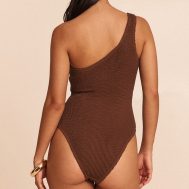 823caf2b54157e29d7c58242f65550d22d7da543_CNM6969_2_chocolate_crinkle_one_shoulder_swimsuit
