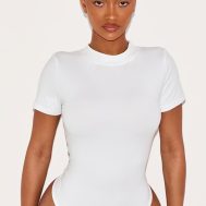 8244fb0ed2370d0a90541f4880dac3311dcc42fd_CNJ7652_2_shape_white_sculpted_short_sleeve_bodysuit