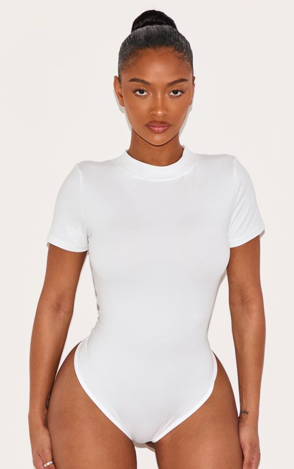 8244fb0ed2370d0a90541f4880dac3311dcc42fd_CNJ7652_2_shape_white_sculpted_short_sleeve_bodysuit