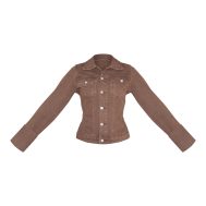 824a56db36cac599fccf1d05f925b7df9288c4bc_CNM4774_5_brown_turn_up_cuff_cinched_back_denim_jacket