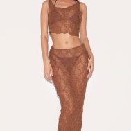 824b321cd1756608944356f17c272db212e8388d_CNL8535_1_chocolate_textured_mesh_maxi_beach_skirt