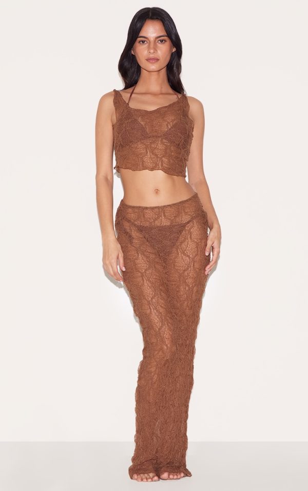 824b321cd1756608944356f17c272db212e8388d_CNL8535_1_chocolate_textured_mesh_maxi_beach_skirt