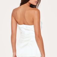 824c5df558e917b2af7453802f2af4582053d039_CNL7266_2_cream_tailored_woven_bandeau_top