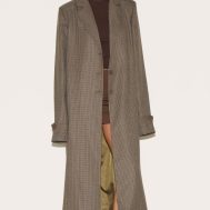 824d29d1f34f8bd13c82109bbb204de779457316_CNL6395_3_brown_check_print_oversized_trench_coat