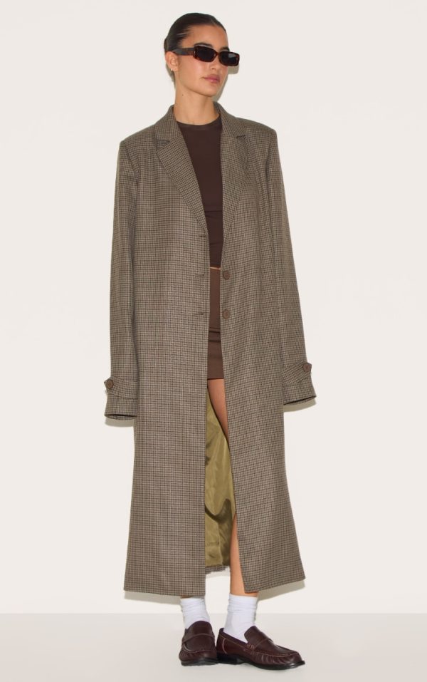 824d29d1f34f8bd13c82109bbb204de779457316_CNL6395_3_brown_check_print_oversized_trench_coat