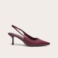 824fddc1975b37ee7d532d55f76232185cc361a6_CNL6313_1_burgundy_pu_point_toe_sling_back_mid_heeled_courts