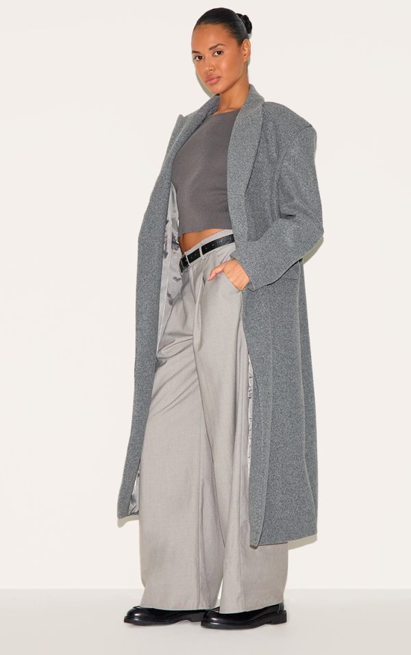 826165f26405a52c40fdbe4b2659d4c8bd6808cc_CNK1390_4_grey_structured_extreme_oversized_double_breasted_coat-1