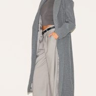 826165f26405a52c40fdbe4b2659d4c8bd6808cc_CNK1390_4_grey_structured_extreme_oversized_double_breasted_coat