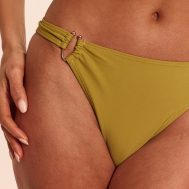 826f4094bd6883955955a39a5227ef4f6961192e_CNM6751_4_olive_gold_trim_tanga_bikini_bottoms