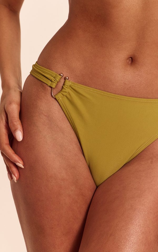 826f4094bd6883955955a39a5227ef4f6961192e_CNM6751_4_olive_gold_trim_tanga_bikini_bottoms