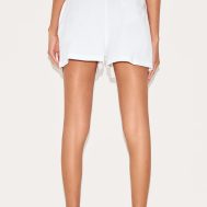 8271760da646c70d677f8aef19ec382f7f2e7a9b_CNF3958_3_white_cotton_oversized_boxy_shorts