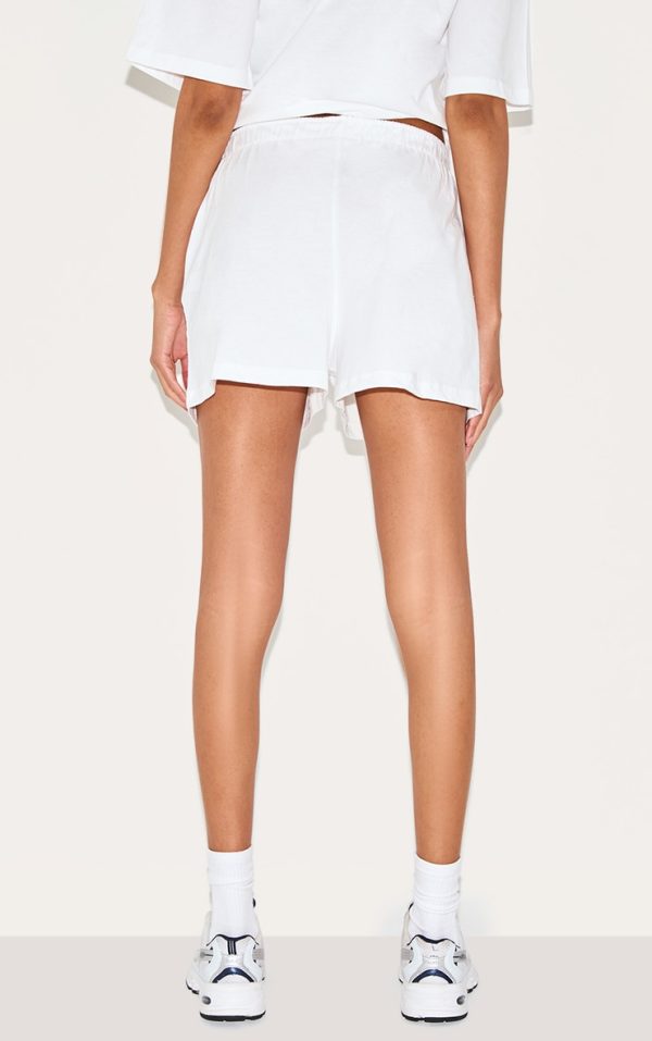 8271760da646c70d677f8aef19ec382f7f2e7a9b_CNF3958_3_white_cotton_oversized_boxy_shorts