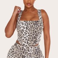 82738f66ea721cfffa028e9ff2da700bd49beb9d_CNL0670_1_shape_leopard_micro_mini_skirt