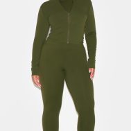 82759369a3f810b8e51c964dbaa5fe6c359126aa_CNL7882_8_forest_green_sculpt_jacket