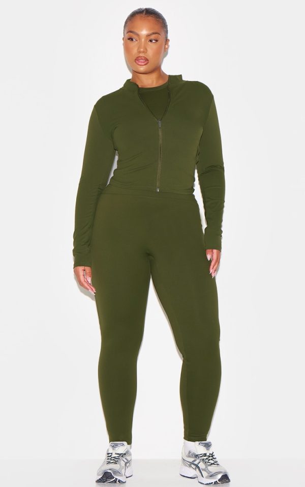 82759369a3f810b8e51c964dbaa5fe6c359126aa_CNL7882_8_forest_green_sculpt_jacket