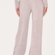 827f44e7e07daa79254e23a85ab40792b7b6c520_CNL9568_3_light_grey_prettylittlething_washed_low_rise_oversized_wide_leg_joggers-1