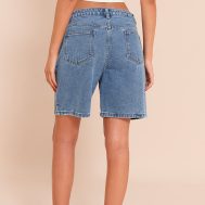 8280c795243c209a394c5c8e5c60e8a96aaec2d8_CNM5558_3_tall_mid_blue_wash_mid_rise_relaxed_boyfriend_shorts