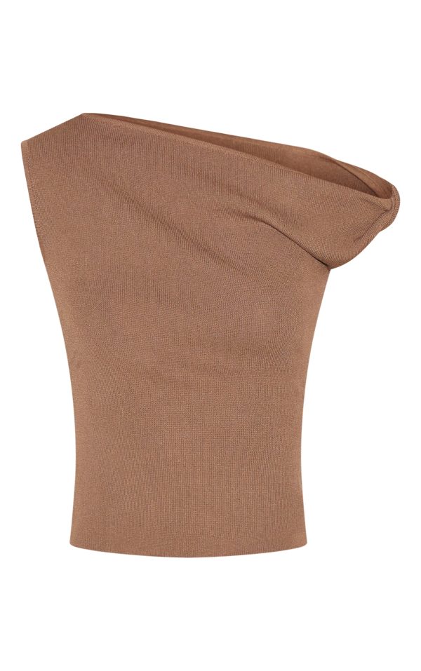 82856977bc24a7a9ec101282fae1db1c9213cae8_CNJ9182_5_mocha_fine_knit_twist_neck_vest_top