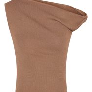82856977bc24a7a9ec101282fae1db1c9213cae8_CNJ9182_5_mocha_fine_knit_twist_neck_vest_top