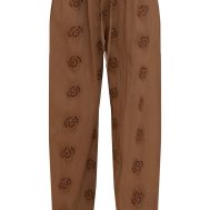 828843b2119d7b6690d531aecd8184f81cd1dab2_CNM6113_5_mushroom_broderie_swirl_detail_straight_leg_trousers