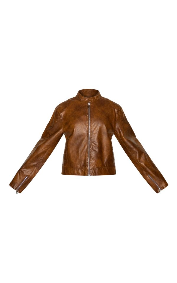 8289aa5e2a20c49a9187f653826800cf5fec93d8_CNL7335_5_chocolate_faux_leather_washed_boxy_biker_jacket