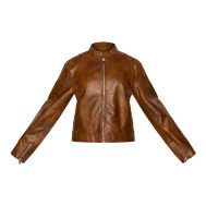 8289aa5e2a20c49a9187f653826800cf5fec93d8_CNL7335_5_chocolate_faux_leather_washed_boxy_biker_jacket