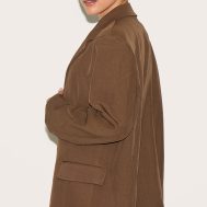 828d3e8527fff9de42852c98d3c4c03a953dce69_CNK1448_2_taupe_seam_detail_structured_oversized_blazer
