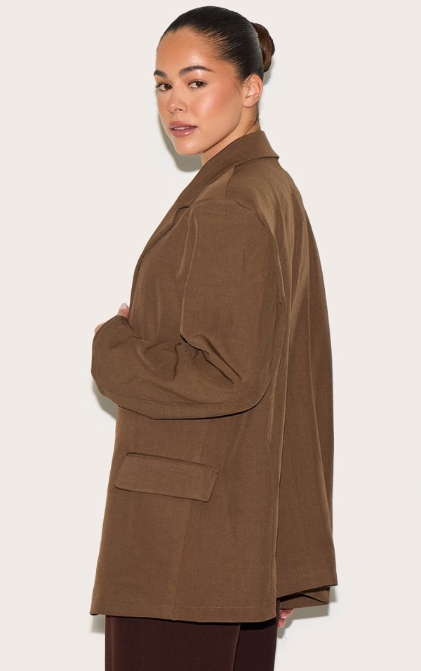 828d3e8527fff9de42852c98d3c4c03a953dce69_CNK1448_2_taupe_seam_detail_structured_oversized_blazer