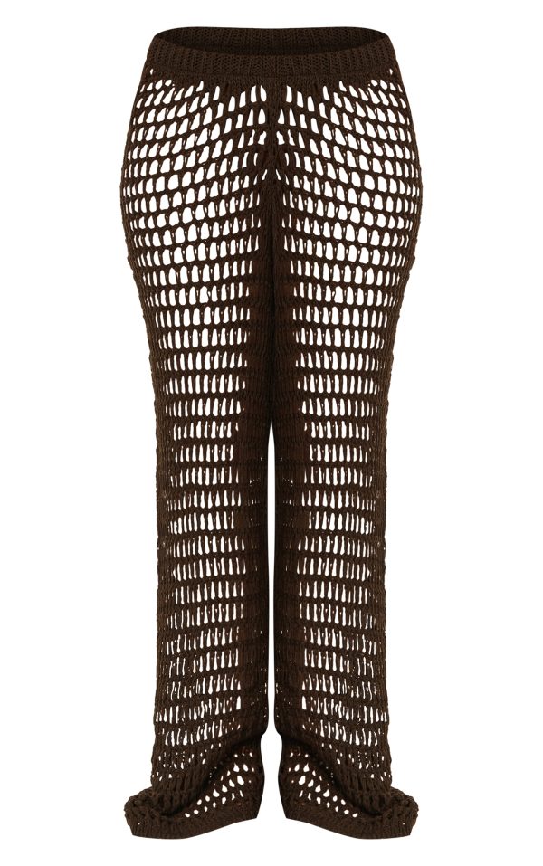 828e7e77791d22bb5b745a28fc145326835e1916_CNN1683_5_chocolate_crochet_beach_wide_leg_trousers