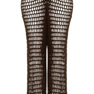 828e7e77791d22bb5b745a28fc145326835e1916_CNN1683_5_chocolate_crochet_beach_wide_leg_trousers