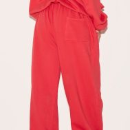 8298e8d85040708fefe92d48ca4a89a86750ada2_CNM6347_3_plus_red_prettylittlething_red_embroidered_straight_leg_joggers
