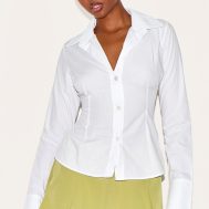 82a34a383bd833f9804284b9c6bee7f2a1d03ab3_CNL5483_4_olive_tailored_woven_box_pleat_skater_skort