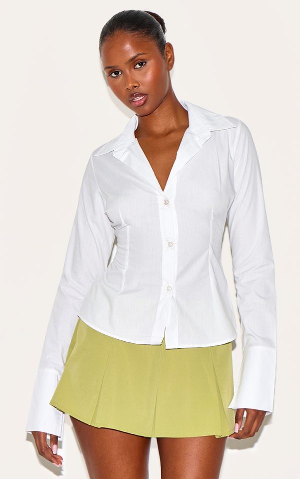 82a34a383bd833f9804284b9c6bee7f2a1d03ab3_CNL5483_4_olive_tailored_woven_box_pleat_skater_skort