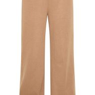 82a57afd95fdf9cdd61c2dab48cc880378c29532_CNM8999_5_petite_taupe_super_soft_drawstring_wide_leg_trousers