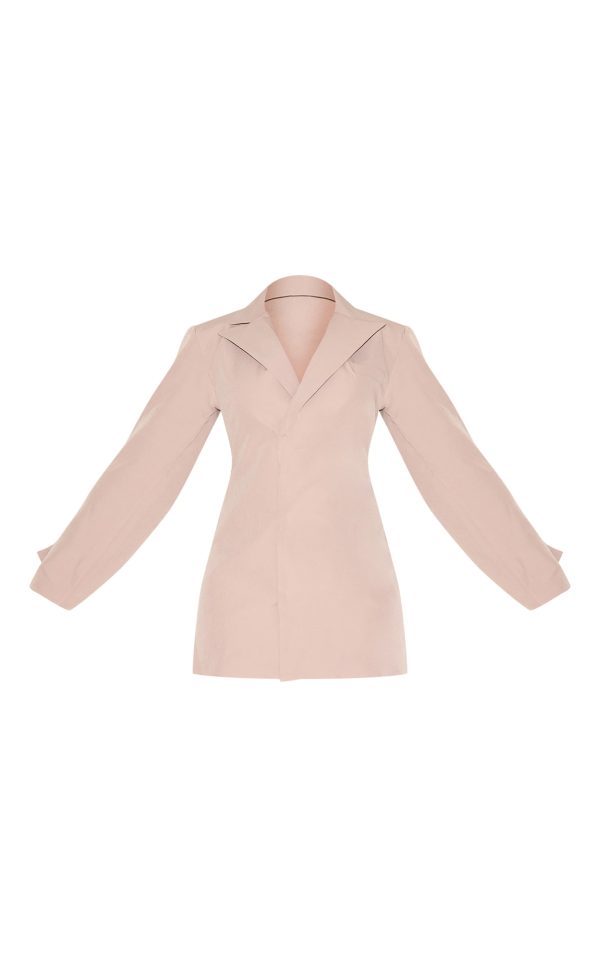 82a838c3aec9e30c09c512a53621b00fff4332e1_CNM1378_5_shape_beige_woven_cinched_adjustable_waist_blazer