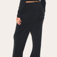 82a9139804accc831f09b219b24cba3dd8ad7f85_CNM2771_3_plus_black_modal_fold_over_flares