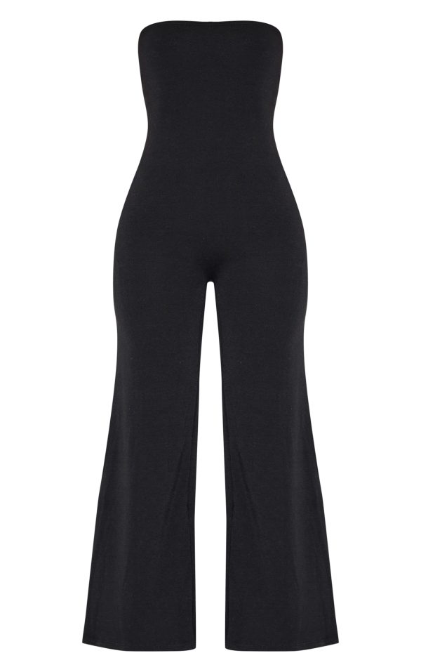 82bc788ab751e437df1f774ced9b49a7198efe96_CNJ7854_5_petite_black_double_layer_jersey_bandeau_wide_leg_jumpsuit