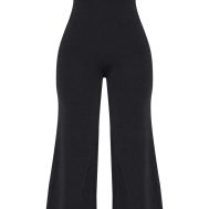 82bc788ab751e437df1f774ced9b49a7198efe96_CNJ7854_5_petite_black_double_layer_jersey_bandeau_wide_leg_jumpsuit