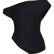 82c88663bbed8c8104e1d149a35b01bcb93c2bb2_CNH1793_5_black_soft_touch_sleeveless_asymmetric_hem_top