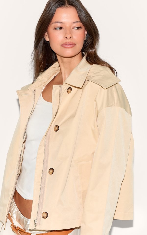 82c96c0b943b1664029ba1321f559bef2ba6f126_CNM2969_1_beige_hooded_zip_up_trench