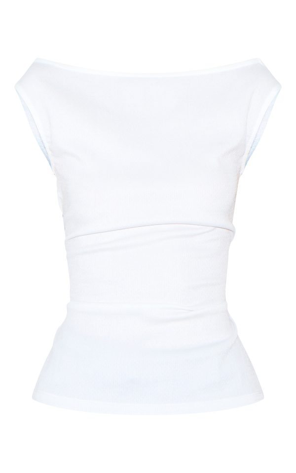82cc39d62dfc576bd0873548f8a39d9c2a388352_CNM3774_5_cream_textured_rib_bardot_long_top