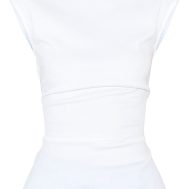 82cc39d62dfc576bd0873548f8a39d9c2a388352_CNM3774_5_cream_textured_rib_bardot_long_top